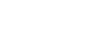 iFlow Logo