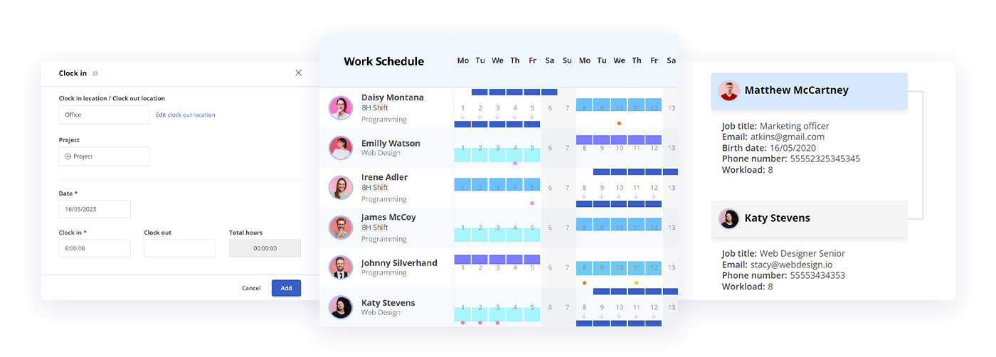 featured img industria hoteliera eng