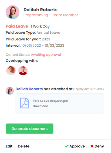 paid-leave-iflow