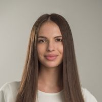 Irina U.