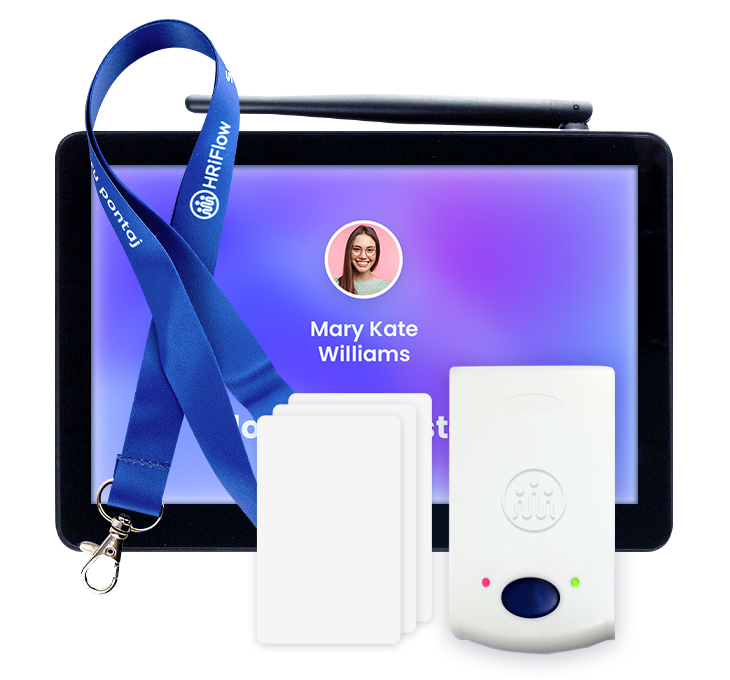 Asistencia-desde-el-Mini-PC Asistencia desde el Mini PC