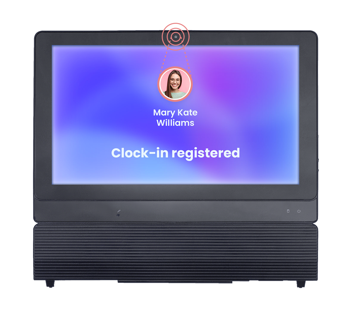 Asistencia-desde el-dispositivo-industrial HRiFlow Asistencia desde el dispositivo industrial HRiFlow