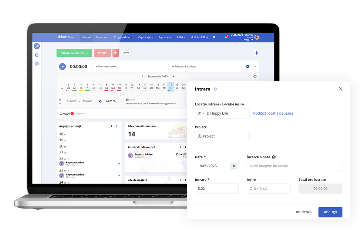 Conexión-portátil-ordenador Conexión portátilordenador