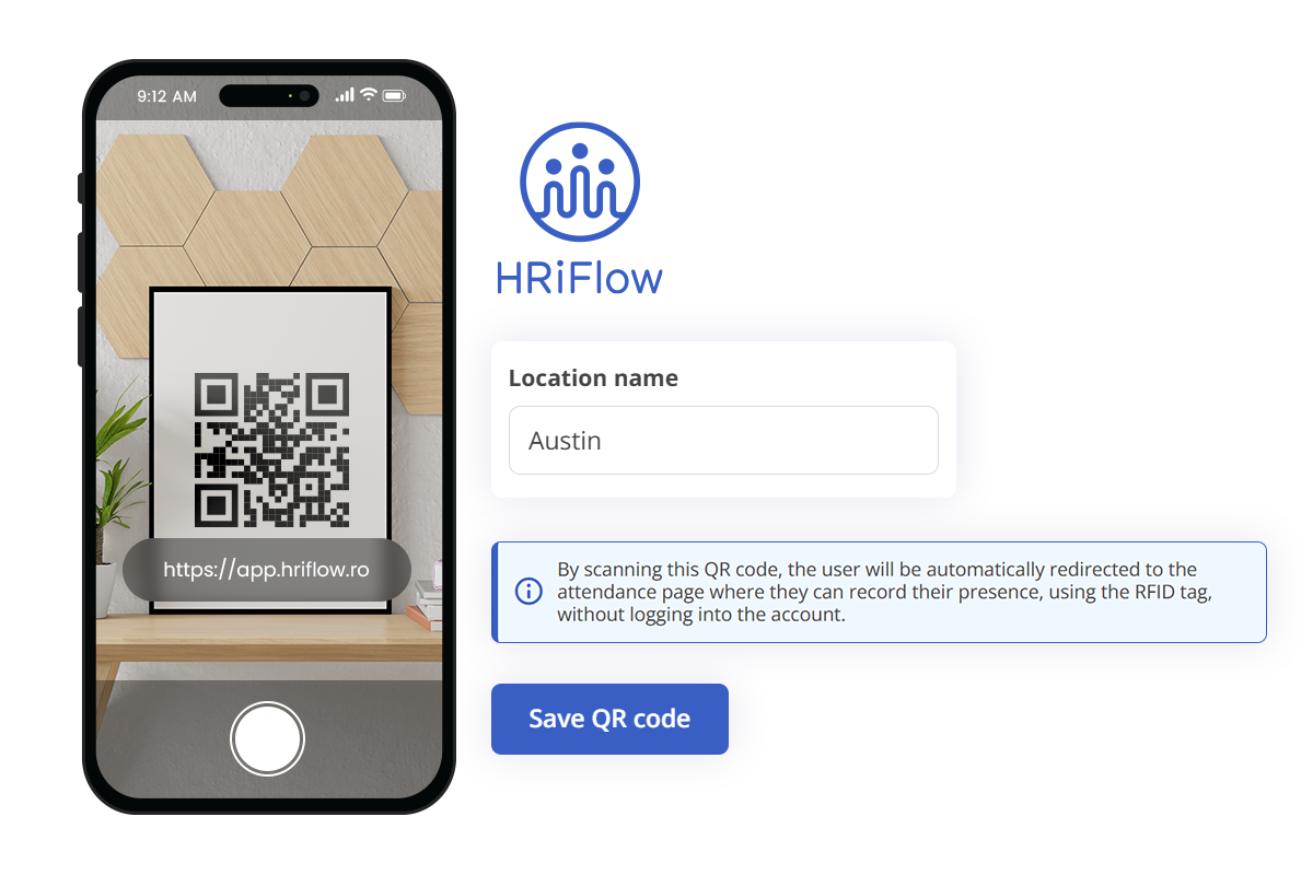 Fichaje-con-códigos-QR