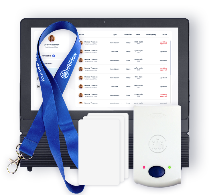 shuttle-card-plus-wire-eng HRiFlow Kiosk